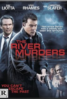 Download The River Murders Movie | Download The River Murders
