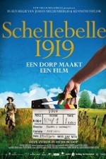 Download Schellebelle 1919 Movie | Schellebelle 1919