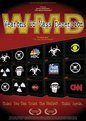 Download WMD: Weapons of Mass Deception Movie | Watch Wmd: Weapons Of Mass Deception