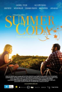 Summer Coda Movie Download - Summer Coda Movie Review