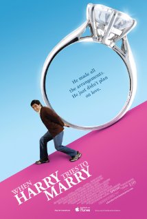 Download When Harry Tries to Marry Movie | When Harry Tries To Marry