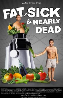 Download Fat, Sick & Nearly Dead Movie | Download Fat, Sick & Nearly Dead Full Movie