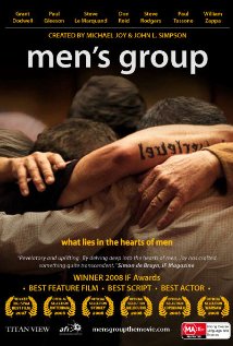 Download Men's Group Movie | Watch Men's Group