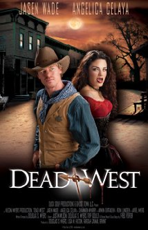 Download Dead West Movie | Dead West Full Movie