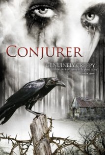Download Conjurer Movie | Conjurer