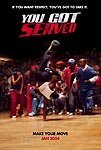 Download You Got Served Movie | You Got Served Movie Review