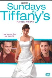 Download Sundays at Tiffany's Movie | Sundays At Tiffany's Movie