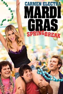 Download Mardi Gras: Spring Break Movie | Watch Mardi Gras: Spring Break