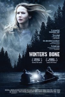 Winter's Bone Movie Download - Winter's Bone