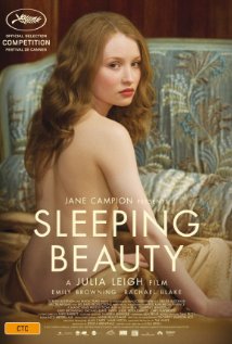 Download Sleeping Beauty Movie | Download Sleeping Beauty Review