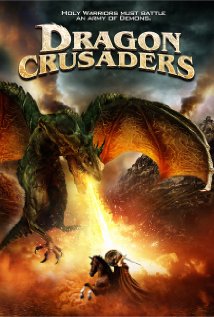Download Dragon Crusaders Movie | Watch Dragon Crusaders Movie Review