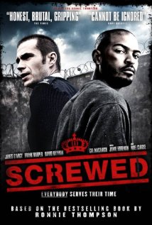 Download Screwed Movie | Screwed