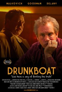 Download Drunkboat Movie | Drunkboat