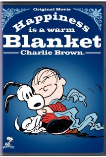 Download Happiness Is a Warm Blanket, Charlie Brown Movie | Happiness Is A Warm Blanket, Charlie Brown