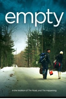 Download Empty Movie | Watch Empty Movie Review