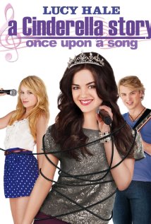 A Cinderella Story: Once Upon a Song Movie Download - A Cinderella Story: Once Upon A Song