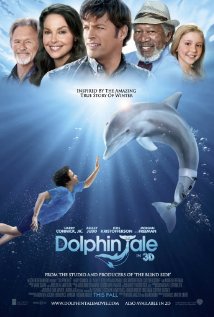 Download Dolphin Tale Movie | Download Dolphin Tale Movie Review