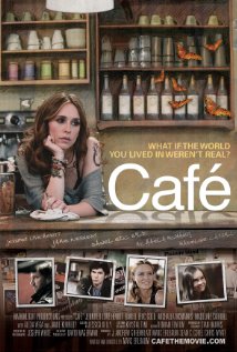Download Cafe Movie | Cafe Movie Review