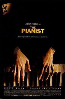 Download The Pianist Movie | The Pianist Hd, Dvd, Divx