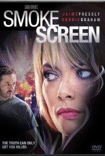 Download Smoke Screen Movie | Smoke Screen Movie Review