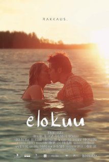 Download Elokuu Movie | Elokuu Movie Review