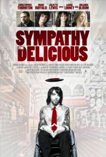 Download Sympathy for Delicious Movie | Watch Sympathy For Delicious