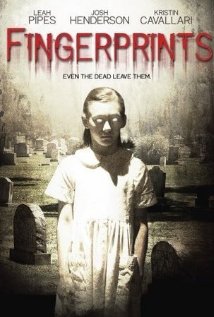 Download Fingerprints Movie | Fingerprints Online