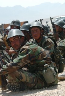 Download Camp Victory, Afghanistan Movie | Camp Victory, Afghanistan