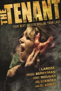 Download The Tenant Movie | The Tenant