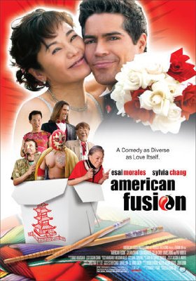 Download American Fusion Movie | American Fusion