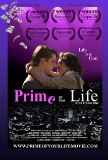 Download Prime of Your Life Movie | Watch Prime Of Your Life Movie Review