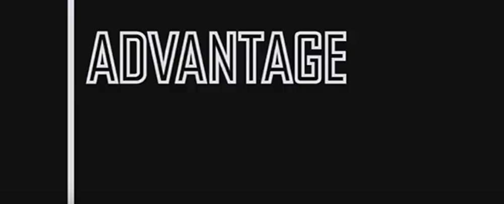 Download Advantage Movie | Watch Advantage Movie