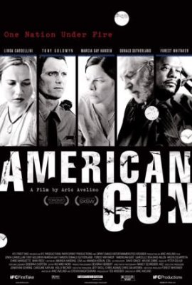 Download American Gun Movie | Watch American Gun Review