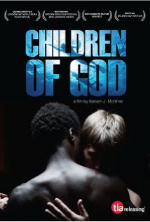 Download Children of God Movie | Watch Children Of God Review