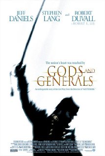 Download Gods and Generals Movie | Gods And Generals Hd