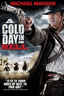 Download A Cold Day in Hell Movie | Download A Cold Day In Hell