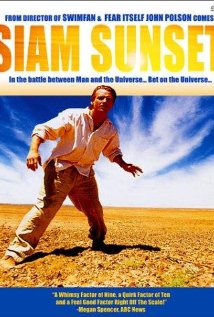 Download Siam Sunset Movie | Siam Sunset Movie Review
