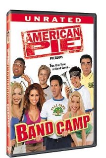 Download American Pie Presents Band Camp Movie | American Pie Presents Band Camp