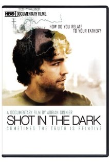 Shot in the Dark Movie Download - Watch Shot In The Dark Movie Review