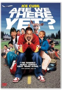 Download Are We There Yet? Movie | Are We There Yet?