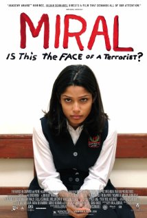 Download Miral Movie | Watch Miral Movie Review