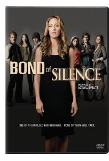 Download Bond of Silence Movie | Bond Of Silence Movie
