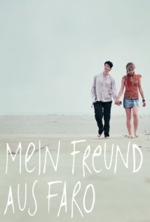 Download Mein Freund aus Faro Movie | Mein Freund Aus Faro