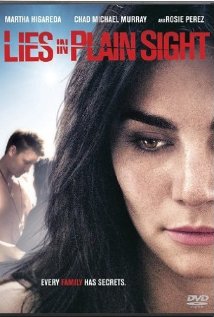 Download Lies in Plain Sight Movie | Watch Lies In Plain Sight Hd, Dvd, Divx