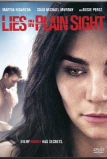 Lies in Plain Sight Movie Download - Download Lies In Plain Sight Download