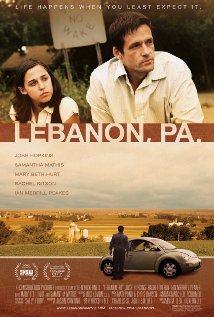 Download Lebanon, Pa. Movie | Watch Lebanon, Pa. Hd, Dvd, Divx