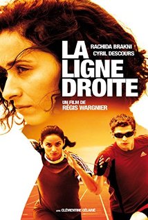 Download La ligne droite Movie | Watch La Ligne Droite Online