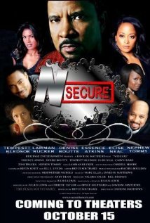 Download N-Secure Movie | Download N-secure Movie Review