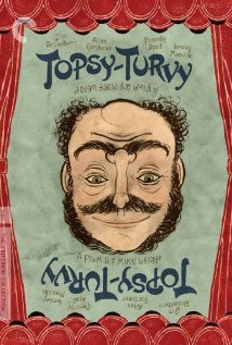 Download Topsy-Turvy Movie | Topsy-turvy
