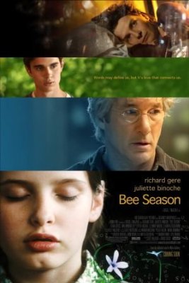 Download Bee Season Movie | Bee Season
